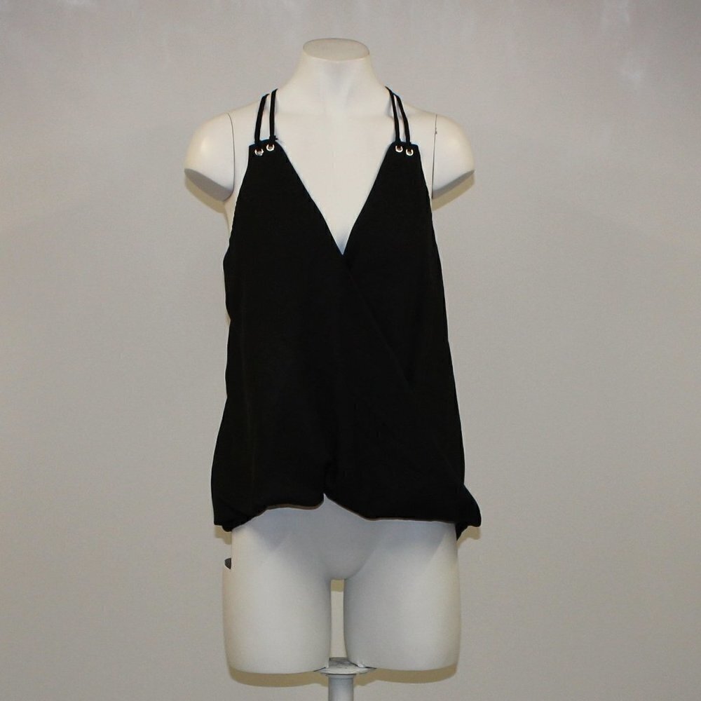 Ardene  Top